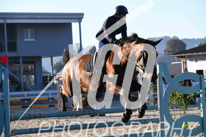 Isabelle Wilson_3817