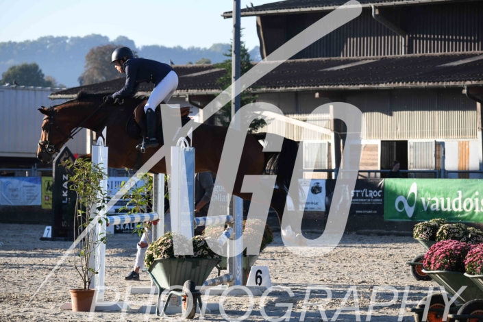 Isabelle Wilson_3818