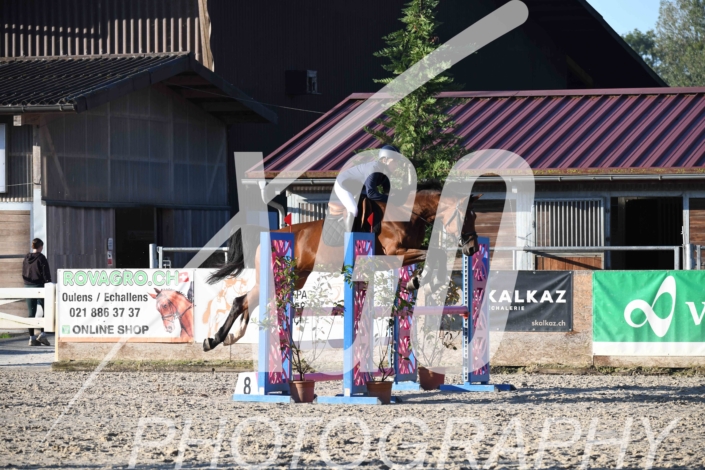 Isabelle Wilson_3819