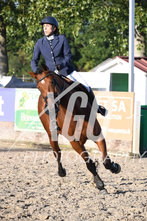 Isabelle Wilson_3820