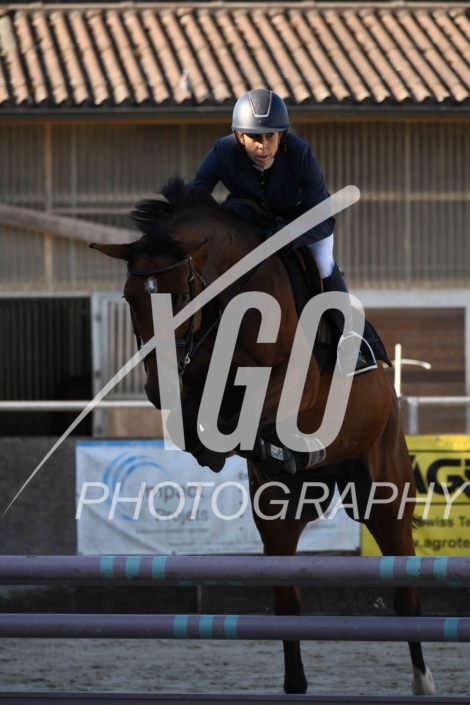 Isabelle Wilson_4077