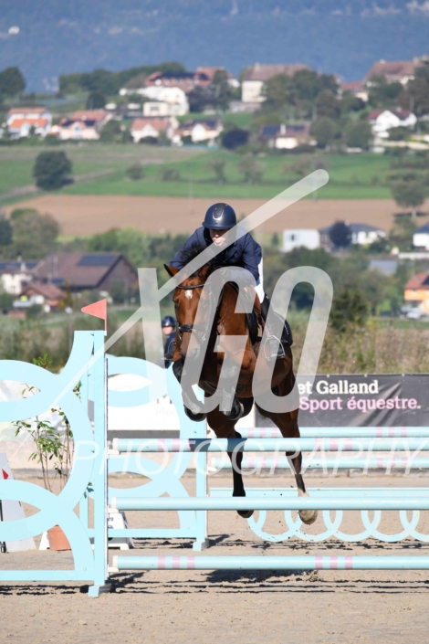 Isabelle Wilson_4078