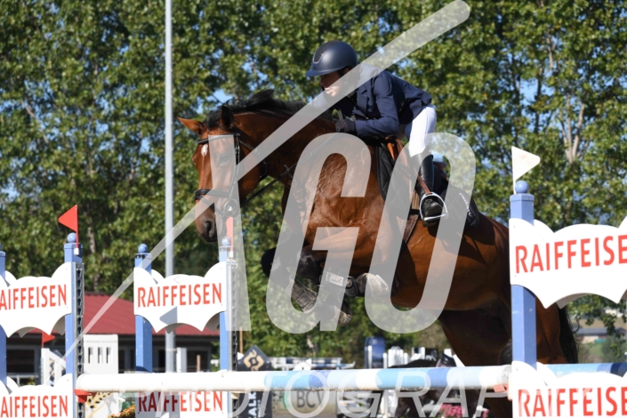 Isabelle Wilson_4079