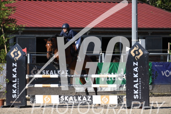 Isabelle Wilson_4081