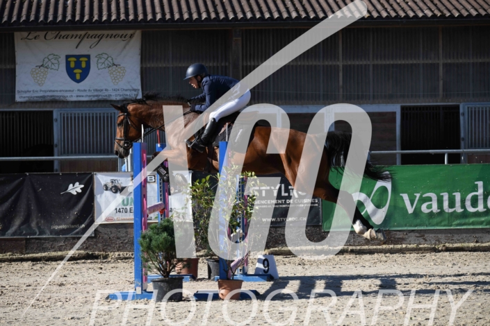 Isabelle Wilson_4082