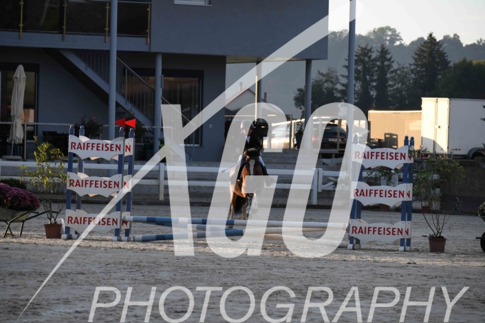 Jade Willenegger_6244