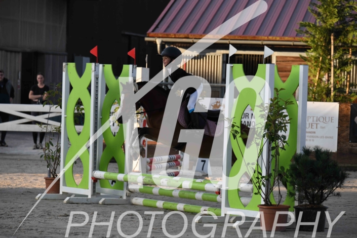 Jade Willenegger_6248