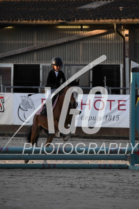 Jade Willenegger_6250