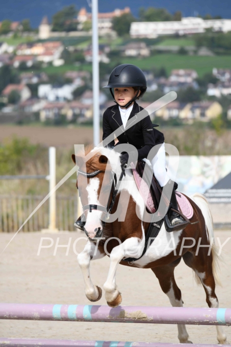 Jade Willenegger_6904