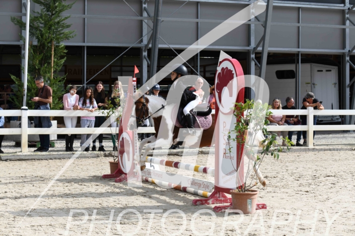 Jade Willenegger_6905