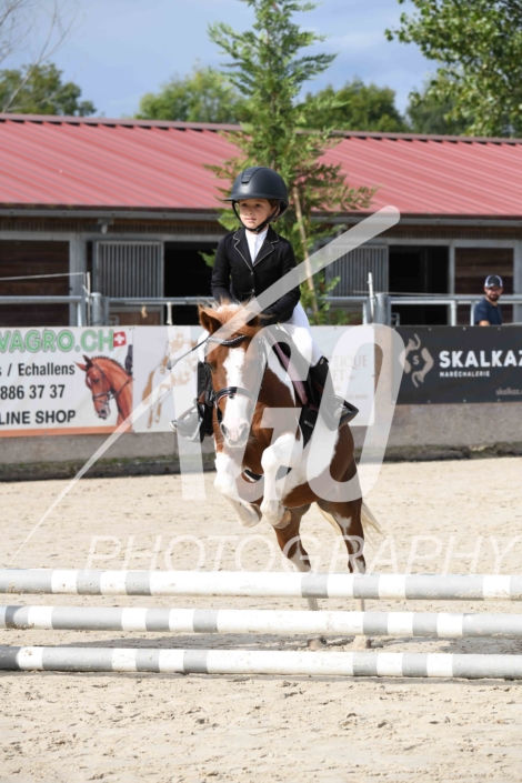 Jade Willenegger_6907