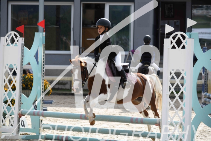 Jade Willenegger_6908