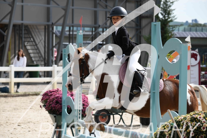 Jade Willenegger_6909