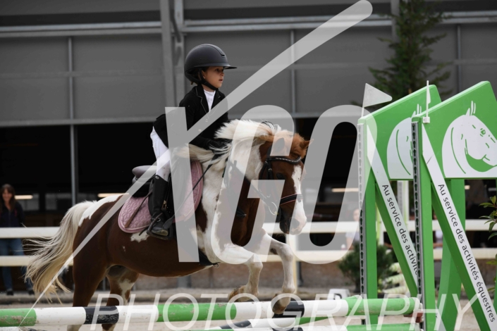 Jade Willenegger_7614