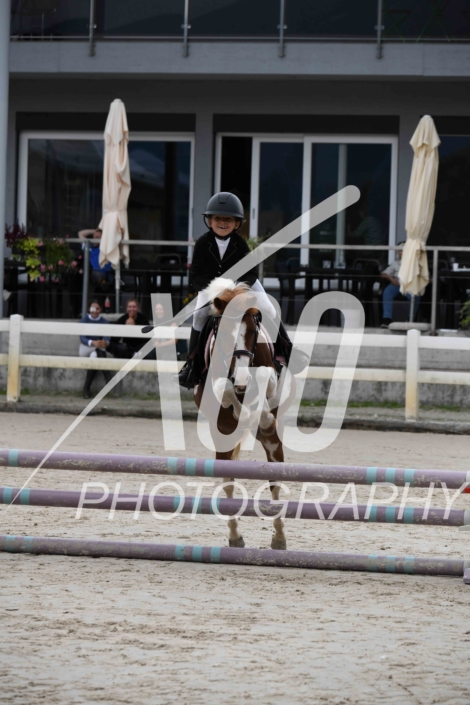 Jade Willenegger_7618