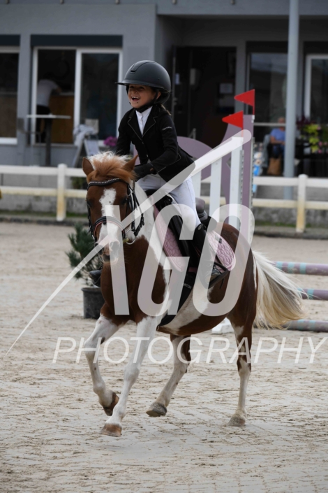 Jade Willenegger_7619