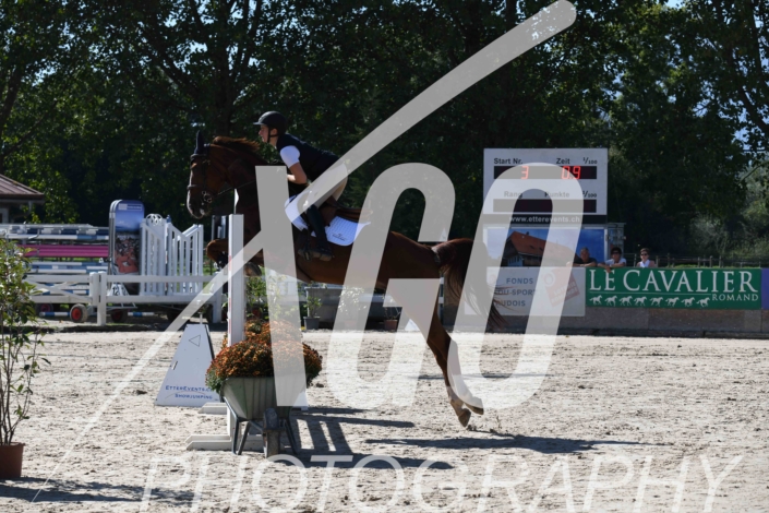 Janick Herren-Deller_5026