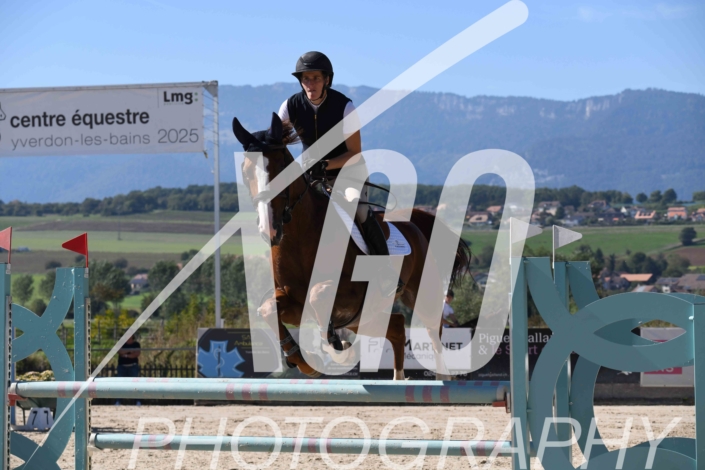 Janick Herren-Deller_5027