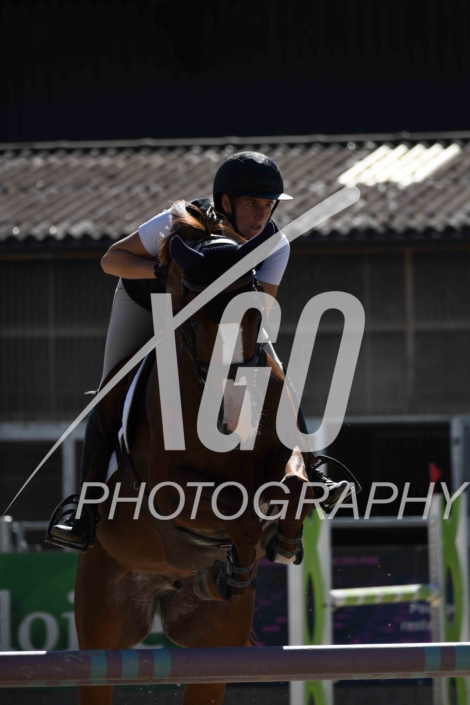 Janick Herren-Deller_5028