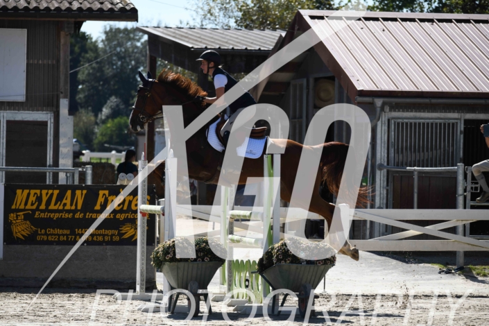 Janick Herren-Deller_5029