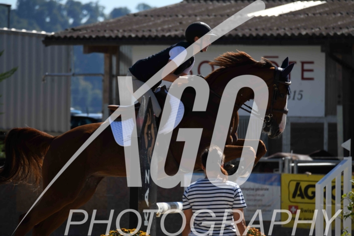 Janick Herren-Deller_5030