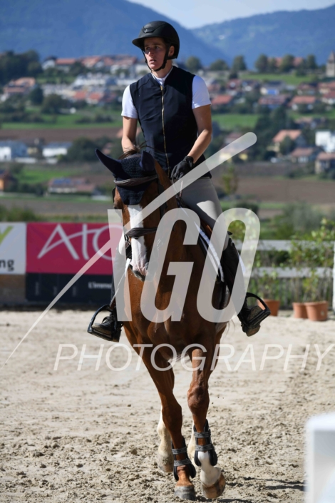 Janick Herren-Deller_5031