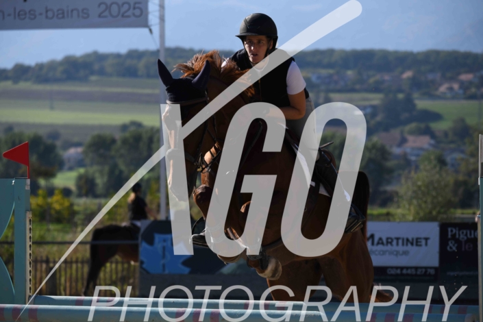 Janick Herren-Deller_5417