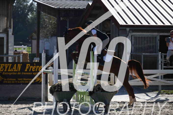 Janick Herren-Deller_5419