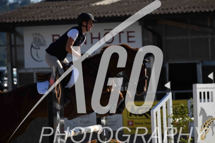 Janick Herren-Deller_5420