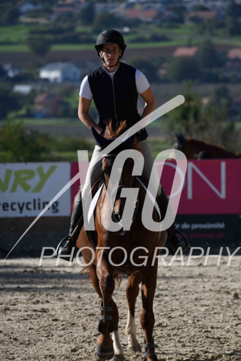 Janick Herren-Deller_5421