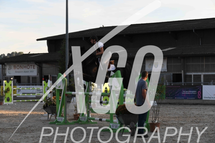 Janick Herren-Deller_5877