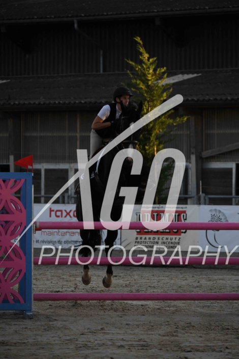 Janick Herren-Deller_5878