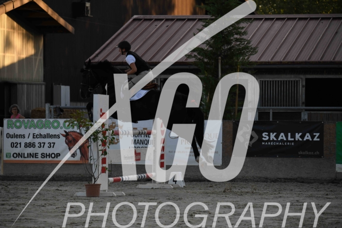 Janick Herren-Deller_5879