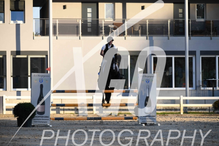 Janick Herren-Deller_5880