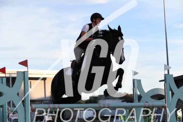 Janick Herren-Deller_5881