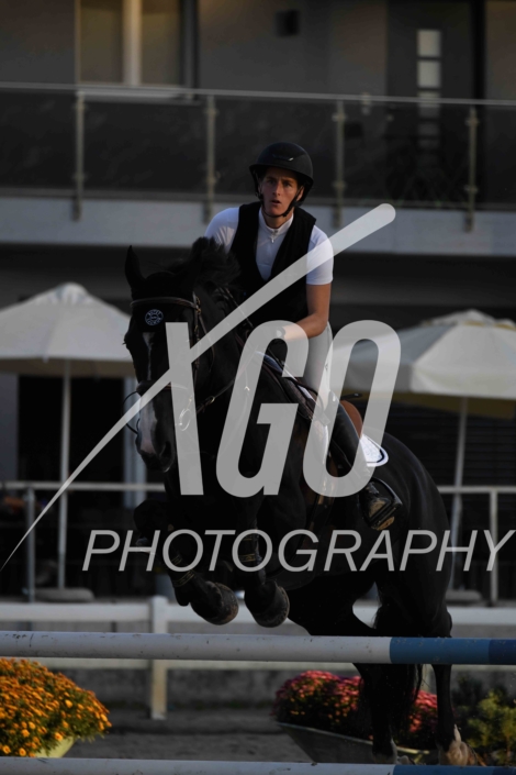 Janick Herren-Deller_5882