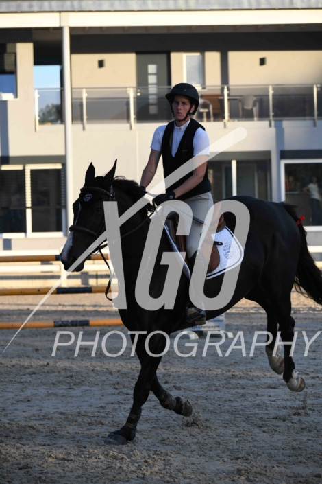 Janick Herren-Deller_5883