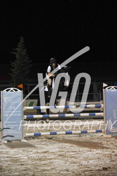 Janick Herren-Deller_6115