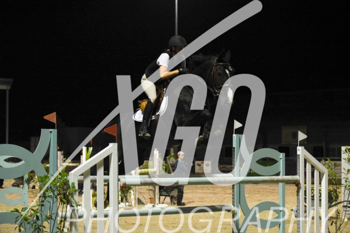 Janick Herren-Deller_6116