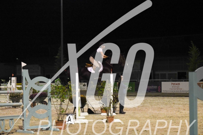 Janick Herren-Deller_6117