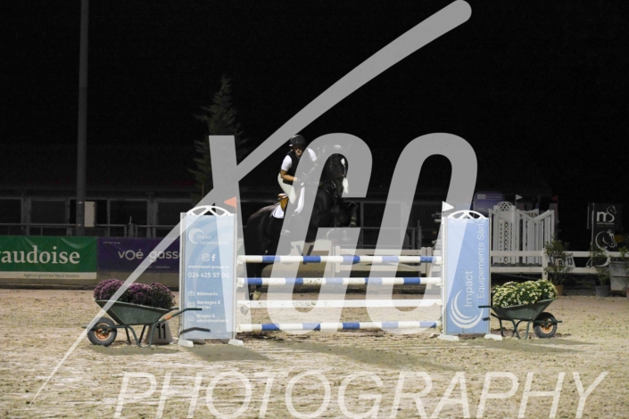 Janick Herren-Deller_6118