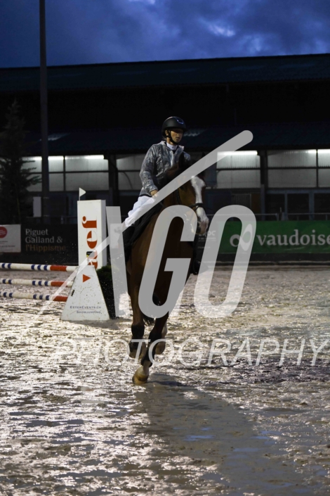 Janine Gautschi_0238