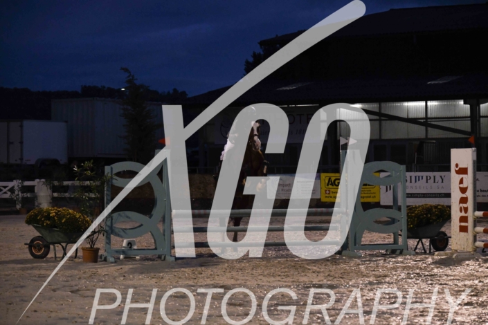 Janine Gautschi_0240