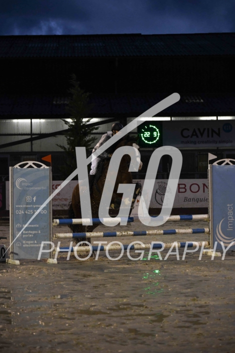 Janine Gautschi_0242