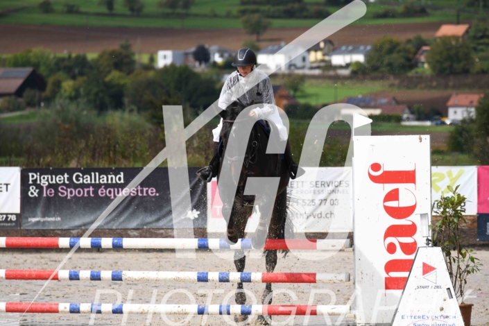 Janine Gautschi_9016