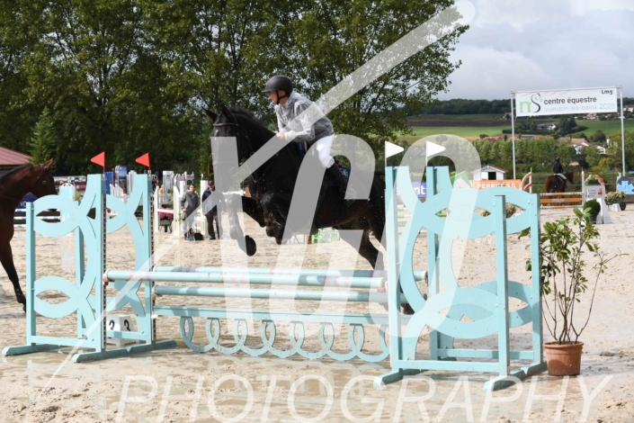 Janine Gautschi_9017