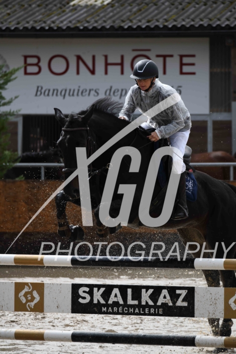 Janine Gautschi_9019