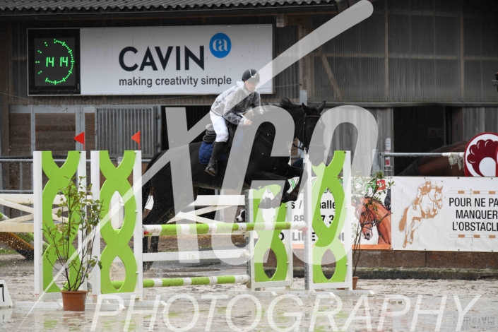 Janine Gautschi_9192