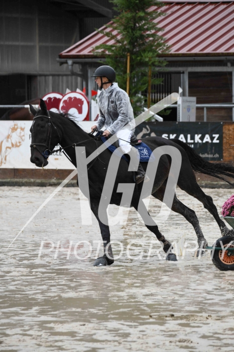 Janine Gautschi_9193