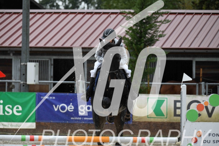 Janine Gautschi_9194